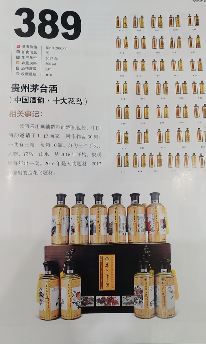 佛山回收贵州茅台